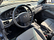 Nissan Almera Classic, 2012 года, пробег 171171 км