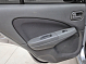 Nissan Almera Classic, 2011 года, пробег 182520 км