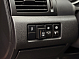 FAW Besturn X80 Basic, 2019 года, пробег 79115 км