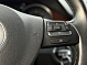 Volkswagen Passat Highline, 2009 года, пробег 274263 км