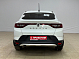 Renault Arkana Style, 2021 года, пробег 75639 км