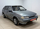 Lada (ВАЗ) 2114 Стандарт, 2007 года, пробег 335150 км