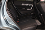 Jaecoo J7 Lifestyle, зеленый