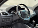 Renault Megane Confort, 2014 года, пробег 181584 км