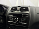 Lada (ВАЗ) Granta Comfort, 2023 года, пробег 42635 км