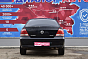 Nissan Almera Classic, 2007 года, пробег 278000 км