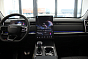Jaecoo J7 Комфорт, белый