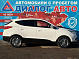 Hyundai ix35 Comfort + Navi, 2012 года, пробег 167000 км