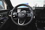 GAC GS8 GX Premium, серый