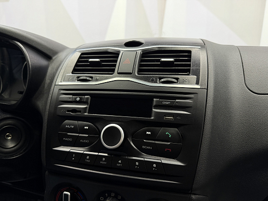 Lada (ВАЗ) Granta Comfort, 2023 года, пробег 42635 км