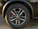 Nissan Juke SE+, 2011 года, пробег 164492 км