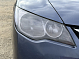 Honda Civic Executive, 2007 года, пробег 228469 км