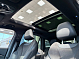 Geely Monjaro Flagship, серый