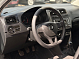 Volkswagen Polo Trendline, 2019 года, пробег 67468 км