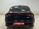 Kia K5 Classic, 2021 года, пробег 27426 км