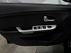 Kia Rio, 2013 года, пробег 178105 км
