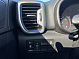 Kia Sportage Luxe, 2016 года, пробег 162158 км