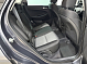 Hyundai Tucson Family, 2020 года, пробег 84460 км