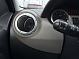 Lada (ВАЗ) Largus, 2015 года, пробег 138349 км