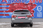 Lada (ВАЗ) Vesta Comfort Image (2017-2019), 2018 года, пробег 96100 км