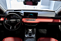 Haval Jolion Техно+, белый
