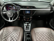 Kia Rio Luxe, 2019 года, пробег 143600 км