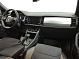 Skoda Kodiaq Hockey Edition, 2022 года, пробег 31822 км