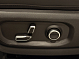 Omoda C7 Lifestyle, белый