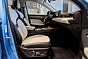 Haval Jolion Premium, голубой