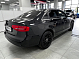 Audi A4, 2014 года, пробег 242144 км