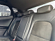 Kia Ceed GT GT, 2014 года, пробег 221607 км