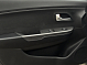 Kia Rio Comfort Аудио, 2016 года, пробег 118521 км