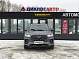 CHERY Tiggo 8 Pro Ultimate, 2022 года, пробег 26000 км