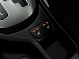 Kia Rio Comfort, 2014 года, пробег 73399 км