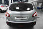 Nissan Qashqai SE, 2011 года, пробег 175000 км