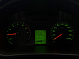 Lada (ВАЗ) Granta Comfort Glonass 21902-51-23S, 2014 года, пробег 174555 км