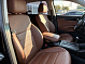 Kia Sorento, 2019 года, пробег 159259 км