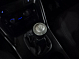 Hyundai ix35 Base, 2012 года, пробег 162202 км