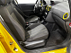 Opel Corsa Color Edition, 2011 года, пробег 93302 км