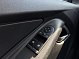 Lada (ВАЗ) Granta Classic Optima, 2023 года, пробег 48385 км