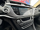 Geely Emgrand 7 Комфорт, 2019 года, пробег 56800 км