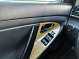 Toyota Camry Престиж, 2006 года, пробег 225151 км