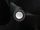 Haval Jolion Premium, 2023 года, пробег 97500 км