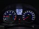 Hyundai Solaris Comfort, 2016 года, пробег 122100 км