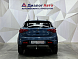 Lifan X50 Comfort, 2017 года, пробег 146191 км