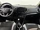 Lada (ВАЗ) XRAY Luxe Prestige (2018-2021), 2017 года, пробег 97627 км