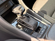 Skoda Karoq Ambition, 2020 года, пробег 136185 км