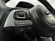 Subaru Outback Elegance, 2015 года, пробег 200289 км