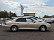 Hyundai Sonata, 2005 года, пробег 279136 км