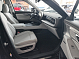 GAC GS8 GL, черный